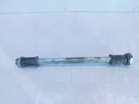 Harley Softail Heritage Classic & Fat Boy Rear Wheel Fork Swingarm Pivot Bolt - C3 Cycle