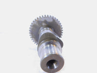 Harley Davidson EVO Electra Glide & Dyna & Softail Engine Motor "N" Camshaft Cam - C3 Cycle