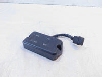 Harley Davidson Sportster 883 & 1100 ECU ECM CDI Engine Ignition Igniter Module