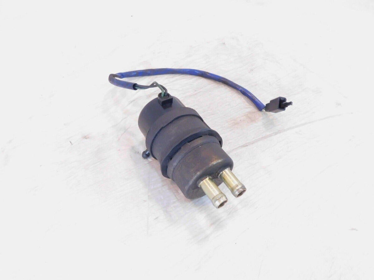 1995-2007 Honda VT1100 VT1100C Shadow 1100 ACE & Sabre Fuel Gas Petrol Tank Pump - C3 Cycle