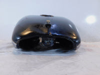Harley Davidson Electra Glide & Road Glide 100th Anniversary Fuel Gas Tank - C3 Cycle