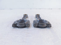 2007-2016 Aprilia SL750 Shiver 750 Engine Motor Crankshaft Connecting Rods - C3 Cycle