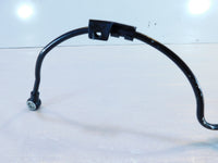 1985-1994 Honda VT1100 Shadow 1100 Engine Cylinder Head Oil Line Feed Hose Pipes - C3 Cycle
