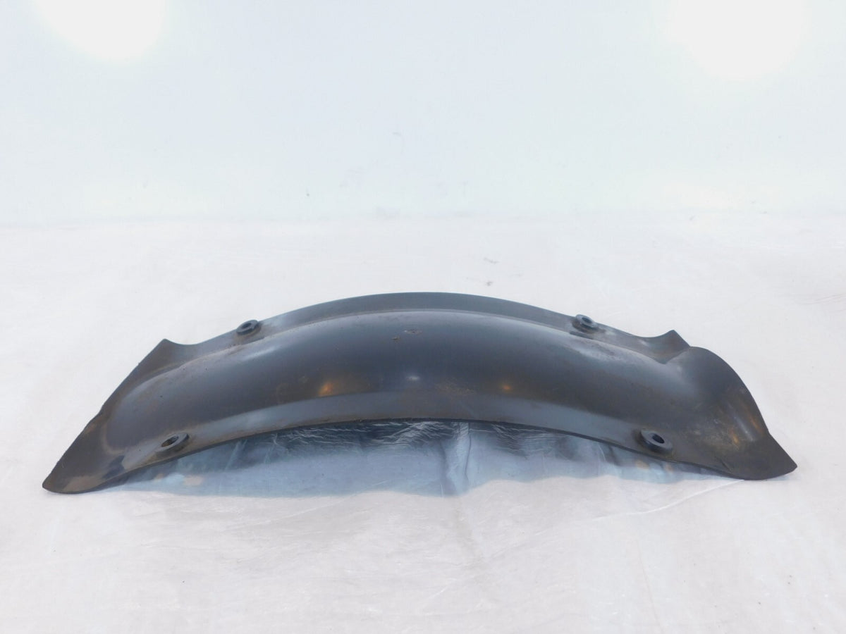 1995-2006 Kawasaki VN800 Vulcan 800 Classic Drifter Inner Rear Fender Mudguard - C3 Cycle