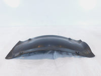 1995-2006 Kawasaki VN800 Vulcan 800 Classic Drifter Inner Rear Fender Mudguard - C3 Cycle