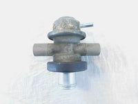 02-05 Kawasaki ZZR1200 ZX1200C 2nd Air Intake Filter Evap Valve Solenoid Switch - C3 Cycle