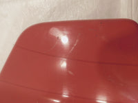Harley Davidson Touring Road King Street & Electra Glide Right Frame Side Cover - C3 Cycle