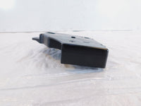 1980-1982 Honda CX500 CX500C Custom Storage Tool Box Housing Holder Case Tray - C3 Cycle