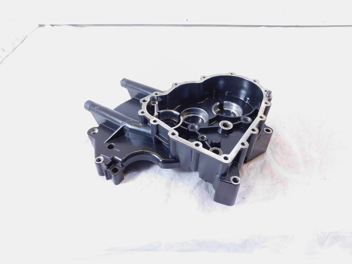 BMW R1200C R1150GS R1150R R1150RS R1150RT Black Inner Transmission Housing Cover - C3 Cycle