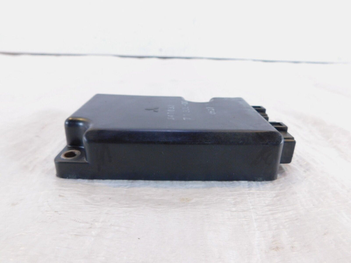 1990-1997 Yamaha Virago 750 XV750 Engine Ignition Igniter Module Unit ECM ECU - C3 Cycle