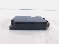 1990-1997 Yamaha Virago 750 XV750 Engine Ignition Igniter Module Unit ECM ECU - C3 Cycle