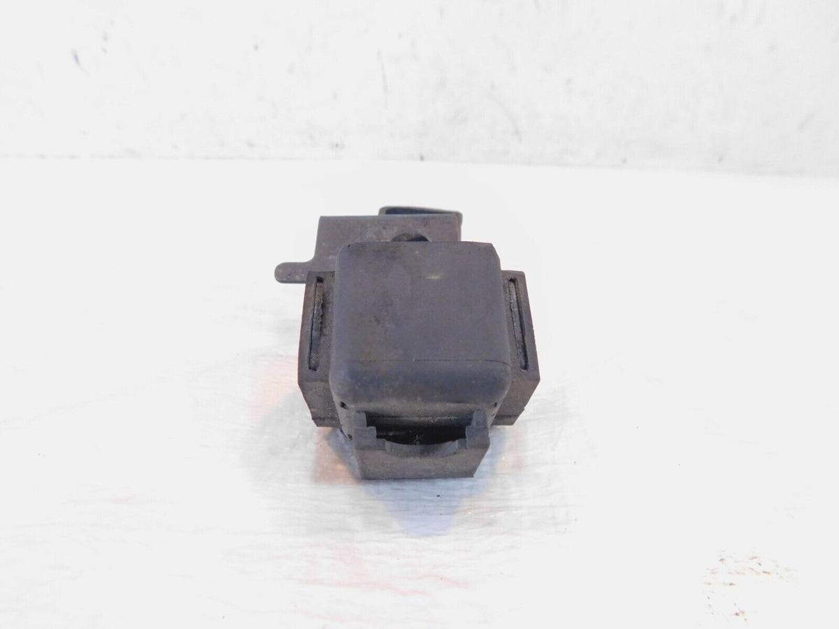 1995-2007 Honda VT1100 Spirit Shadow 1100 Starter Solenoid Mount Bracket Stay
