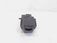 1995-2007 Honda VT1100 Spirit Shadow 1100 Starter Solenoid Mount Bracket Stay