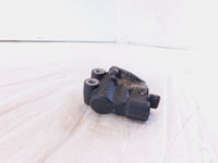 01-20 Honda GL1800 Goldwing 1800 Front Brakes Proportioning Flow Control Valve