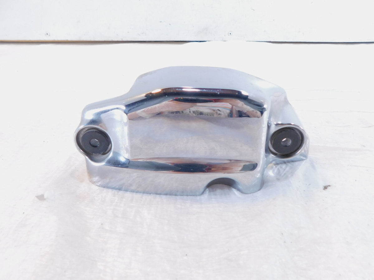 Honda VT1100 VT1100C Shadow 1100 Spirit & ACE Rear Left Cylinder Head Cover - C3 Cycle