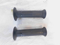 Honda CMX250 CMX250C Rebel Front Left & Right Side Handlebar Handle Bar Grips - C3 Cycle