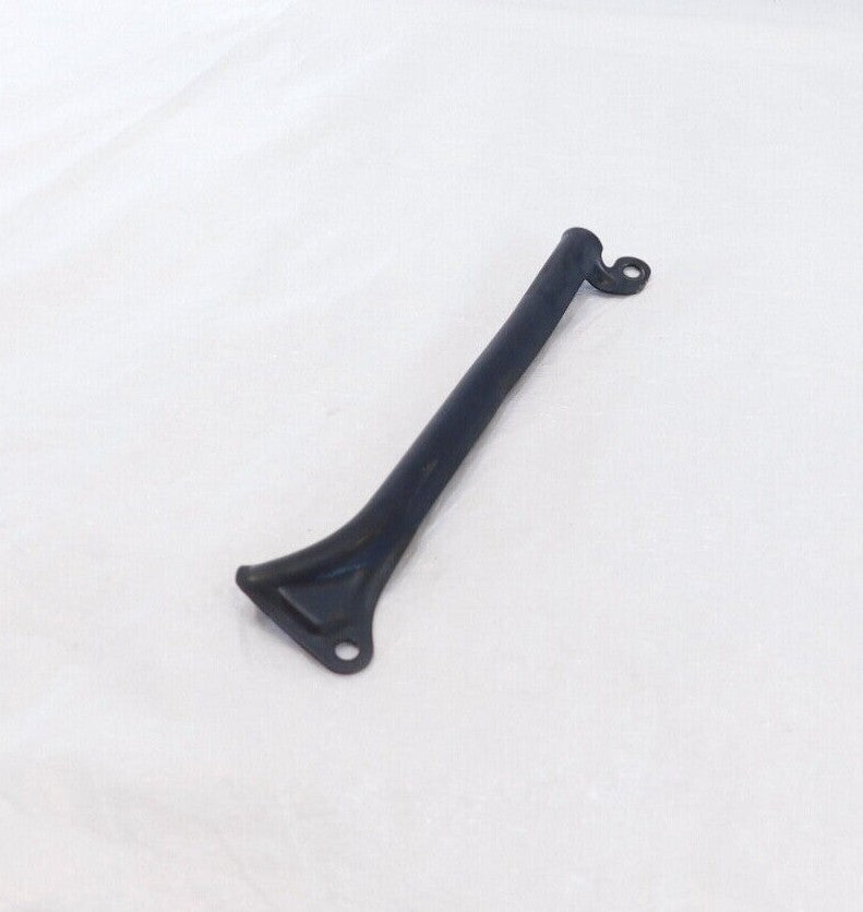 Yamaha Royal Star Tour Classic Deluxe Venture XVZ13 Brake Line Pipe Holder Tube