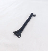 Yamaha Royal Star Tour Classic Deluxe Venture XVZ13 Brake Line Pipe Holder Tube