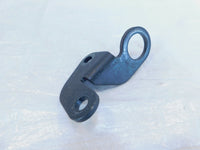 Honda VT1100 VT1100C Shadow 1100 ACE & Sabre Front Engine Motor Mount Bracket - C3 Cycle