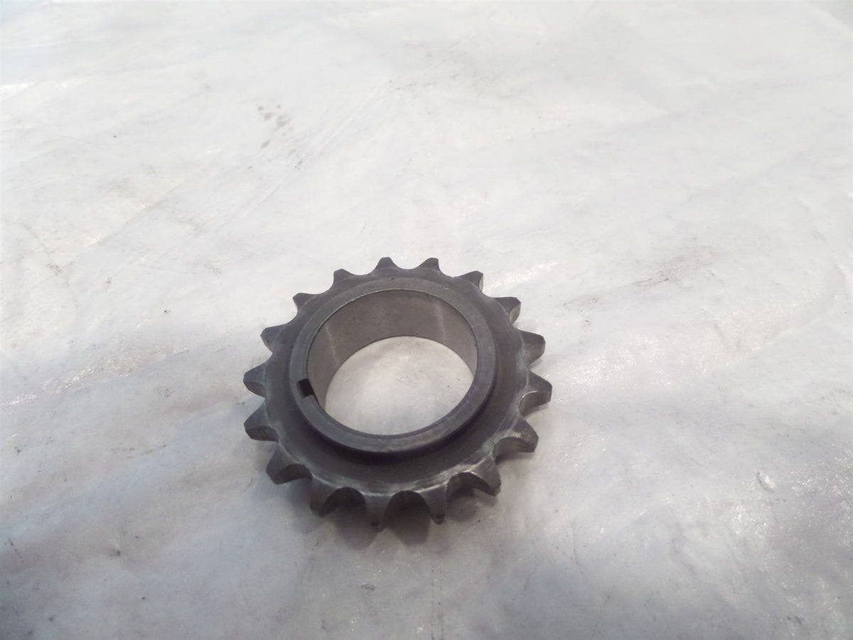 KTM 350 400 540 620 640 660 Duke EGS EXC RXC SX Cam Chain Camshaft Timing Gear - C3 Cycle
