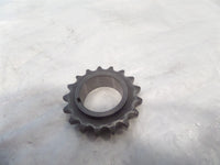 KTM 350 400 540 620 640 660 Duke EGS EXC RXC SX Cam Chain Camshaft Timing Gear - C3 Cycle