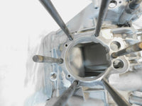 Moto Guzzi 1100 Sport California & Quota ES OEM Engine Motor Housing Crankcase - C3 Cycle