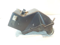 2006-2012 Yamaha FJR1300 FJR1300A AE Engine Air Intake Cleaner Filter Air Box - C3 Cycle