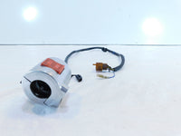 Honda VT1100 Shadow 1100 Sabre & ACE Right Handlebar Switches Engine Stop Start - C3 Cycle