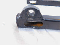 Harley Davidson Sportster 883 & 1200 Rear Wheel Fork Bracket Swingarm Swing Arm - C3 Cycle