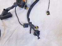 Piaggio Vespa Primavera & Sprint 50 Main Cable Wiring Wire Harness Loom - C3 Cycle
