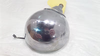 Harley Sportster 883 & 1200 & Dyna 39mm Auxiliary Passing Fog Light Housing - C3 Cycle