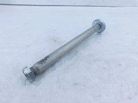 2019 & 2020 Yamaha Niken / GT MTX9 MXT850 Front Wheel Axle Bolt Shaft & Nut - C3 Cycle