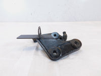 Honda VT750 750 Shadow Ace & Deluxe Front Right Foot Rest Peg Mount Bracket Stay - C3 Cycle