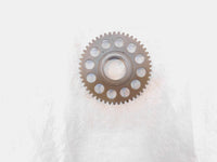 00-03 Honda CBR900RR FireBlade 929 954 Starting Motor Clutch Drive Gear Sprocket - C3 Cycle