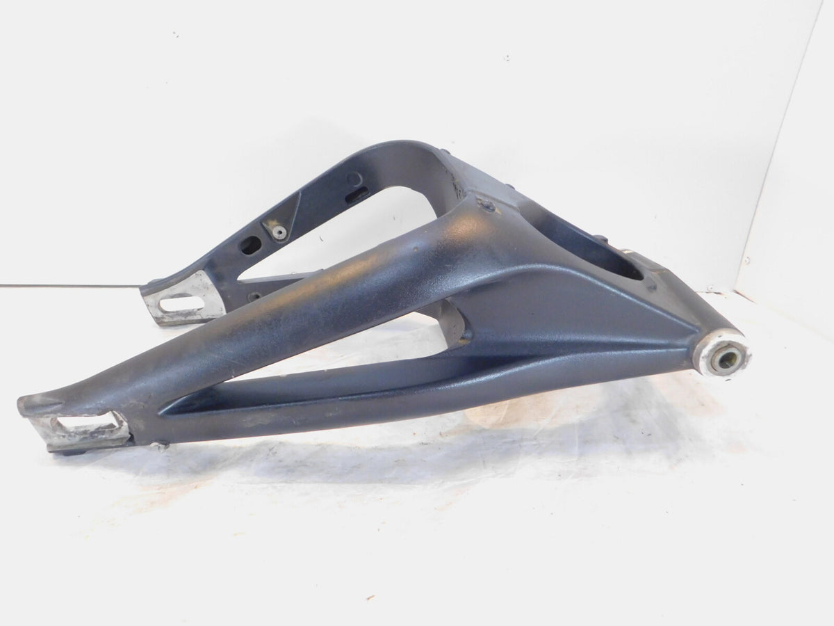 Triumph Daytona 675 & 675R & Street Triple Rear Fork Swing Arm Swingarm - C3 Cycle