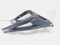 Triumph Daytona 675 & 675R & Street Triple Rear Fork Swing Arm Swingarm - C3 Cycle