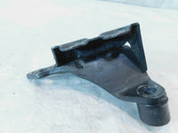 1998-2009 Suzuki Boulevard C90 & Intruder 1500 Right Engine Motor Mount Bracket - C3 Cycle