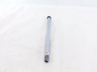 Yamaha XV1600 XV1700 XVZ13 Royal Road Star Silverado Front Wheel Axle Bolt Shaft - C3 Cycle