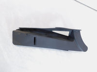 Harley Davidson Road King & Electra Glide Lower Belt Guard Debris Deflector - C3 Cycle