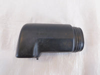 1999-2007 Honda VT600C VT600CD Shadow 600 VLX Air Intake Cleaner Filter Box Duct - C3 Cycle
