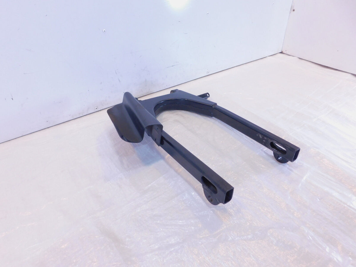 Harley Davidson Sportster 883 & 1200 Rear Wheel Fork Bracket Swing Arm Swingarm - C3 Cycle
