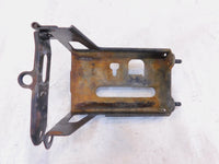 1983-1985 Honda CB650 CB650SC Nighthawk 650 Battery Box Bracket Housing Tray - C3 Cycle