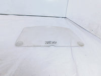 BMW K1100LT K1100 LT Front Headlight Aeroflow Windscreen Protector Cover Shield - C3 Cycle