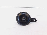 Yamaha V-Star 650 1100 XVS650 XVS1100 Classic Custom Silverado OEM Horn Assembly - C3 Cycle
