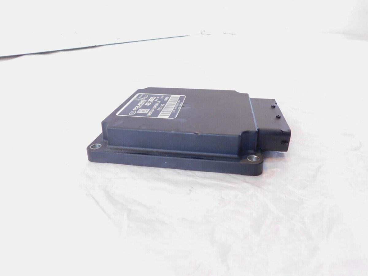 Victory Hammer Jackpot Kingpin Vegas Vision ECU CDI ECM Ignition Control Module - C3 Cycle