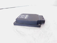 Victory Hammer Jackpot Kingpin Vegas Vision ECU CDI ECM Ignition Control Module - C3 Cycle