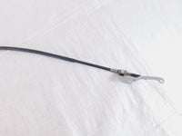 1996-16 Honda Rebel CMX250 CM250C Push/Pull Clutch Cable Wire Line 22870-KEN-670 - C3 Cycle