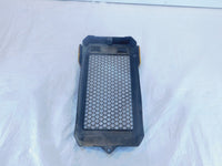 Honda Shadow 1100 VT1100 Spirit & Sabre Engine Coolant Radiator Cover Shroud
