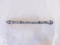 Harley Davidson FXR Touring Electra Glide Classic & Softail Rear Wheel Axle Bolt - C3 Cycle