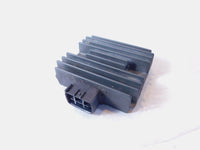 Kawasaki Ninja 1000 ZX-1000 & Vulcan 900 Alternator Voltage Regulator Rectifier - C3 Cycle